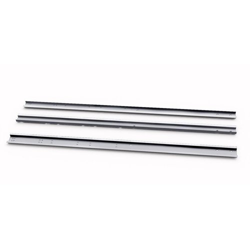 Stödfäste KAMASA TOOLS