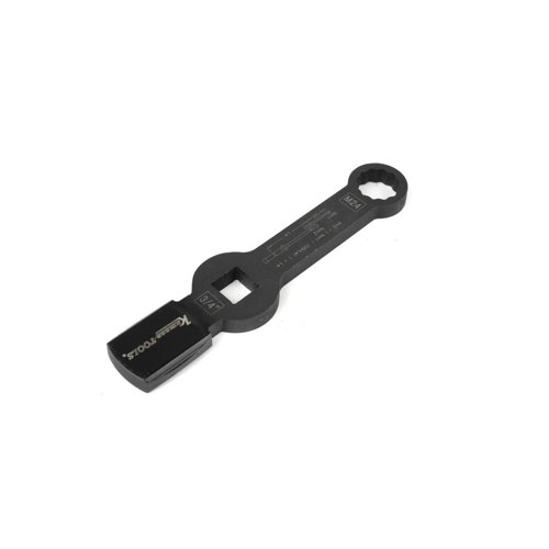 M26 nyckel för bromsok, KAMASA TOOLS last