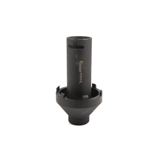 Hylsa för låsmutter, KAMASA TOOLS 80-95 mm