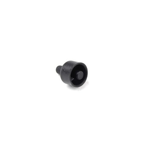 Avtryckare till K 10640 KAMASA TOOLS