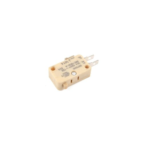 Brytare till K 10640 KAMASA TOOLS