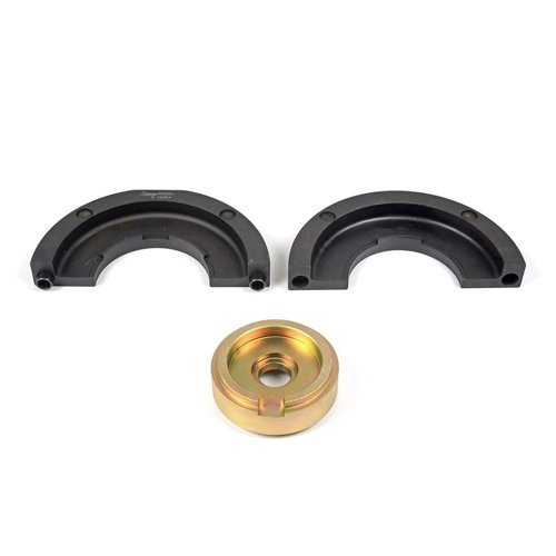 Monteringsverktyg för K 10354, KAMASA TOOLS 3 dela