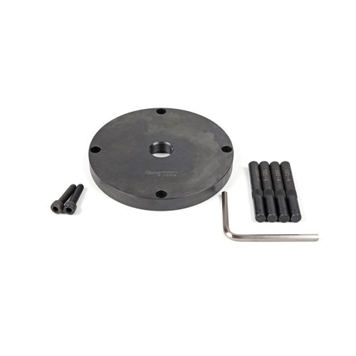 Reservdelssats till K 10354, KAMASA TOOLS 8 delar