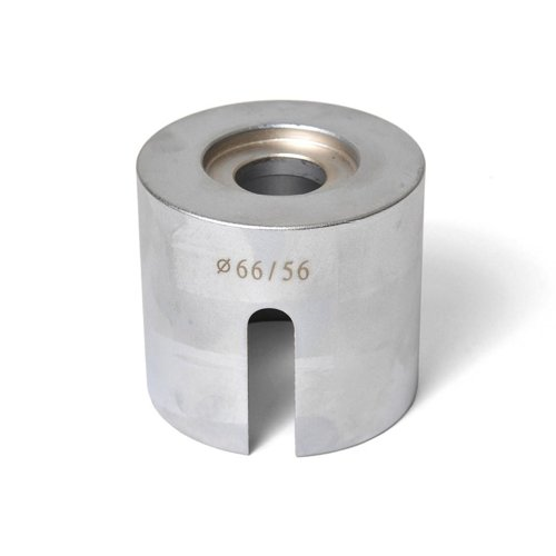 Presshylsa 64/54 KAMASA TOOLS