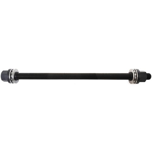 Dragstång M16 x 350 KAMASA TOOLS