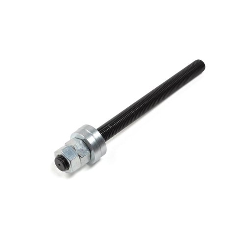 Arm till K 10375 KAMASA TOOLS
