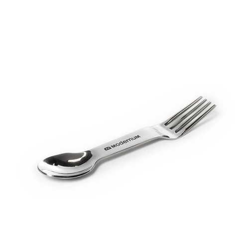 Spork rostfri