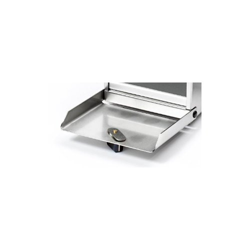 MiniBar enkelugn lucka res.del