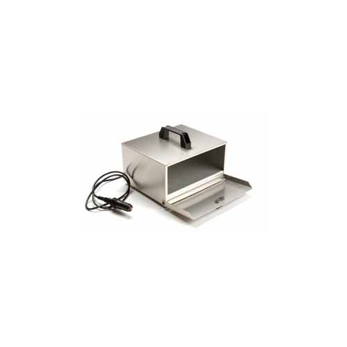 MiniBar2 12V dubbelugn