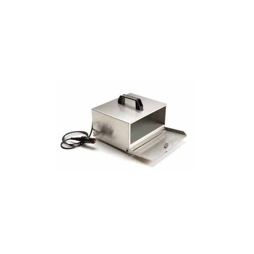 MiniBar2 24V dubbelugn
