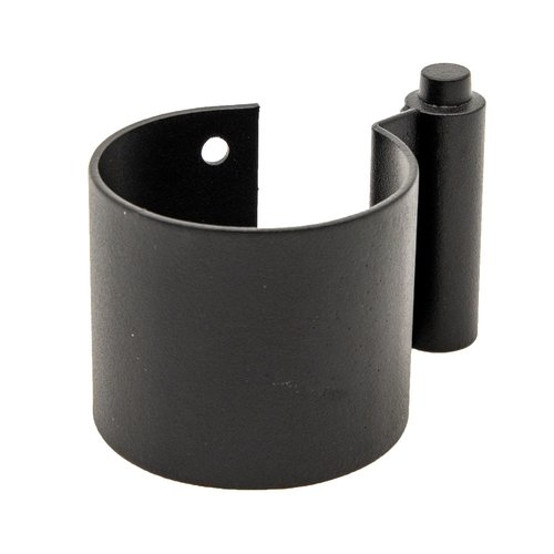 ADAPTER FÖR 5 KG BOBIN