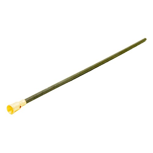 TRÅDLEDARE FÖR PISTOLHALS MN 232MM