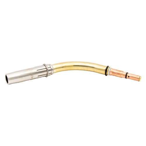 PISTOLHALS PMT MN 320A 0.6-1.2 60°/198