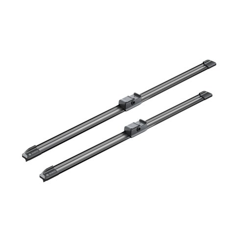 Flatbladesats A927S 530/475