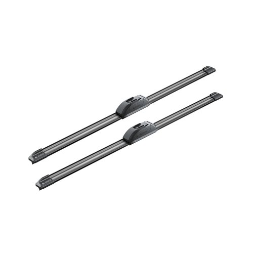 Flatbladesats A530S