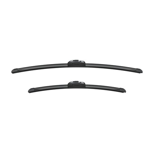 Flatbladesats AR602S