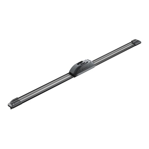 Flatblade AR500U 500