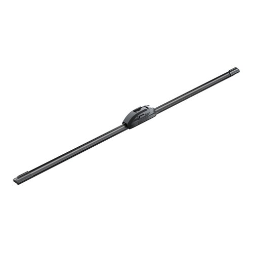 Flatblade LV AR65N 650