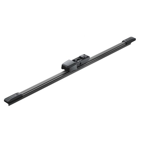 Flatblade A282H 280
