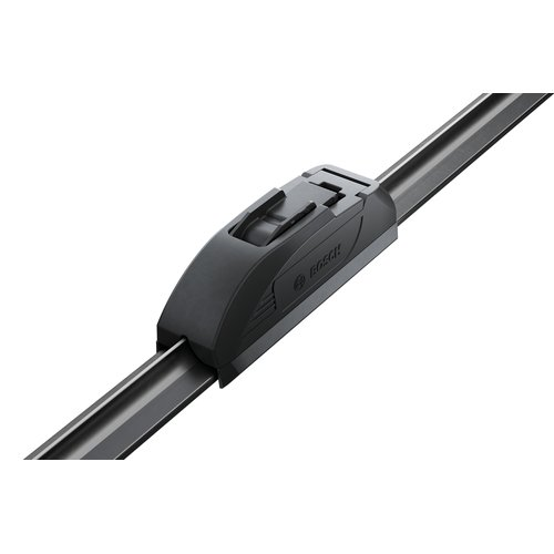 Flatblade AR13U 340