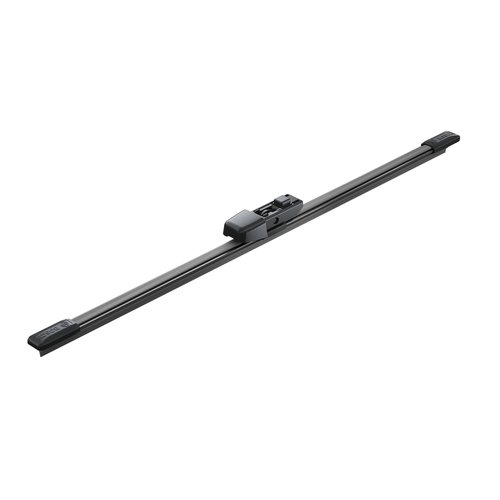 Flatblade A331H