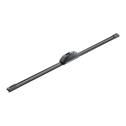 Flatblade AR22U 550