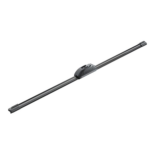 Flatblade AR24U 600