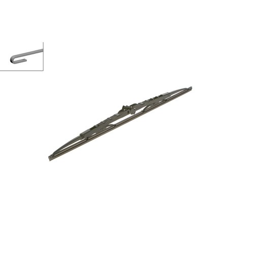 Torkarblad 480U 475