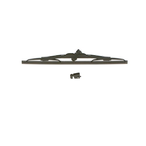 Torkarblad 340U 340