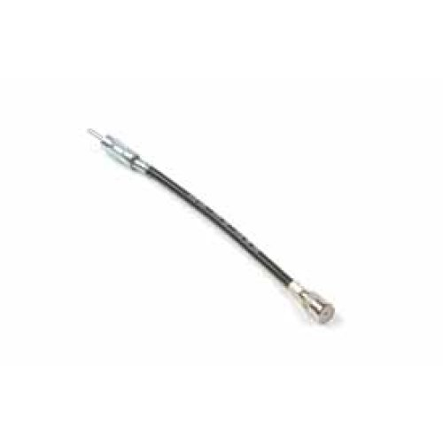 Antennadapter
