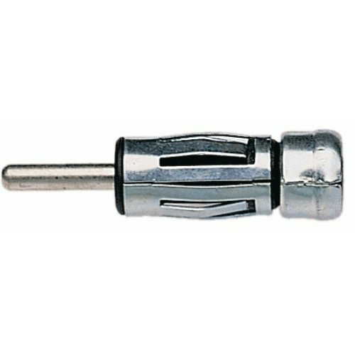 Adapter ISO-PIN
