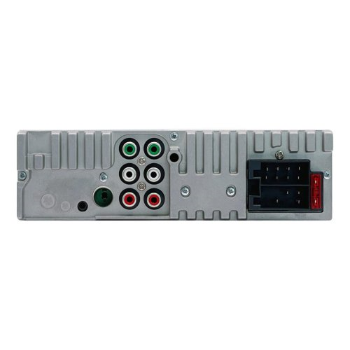 Bilstereo BPA1123 BT