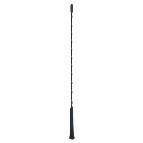 Antennspröt