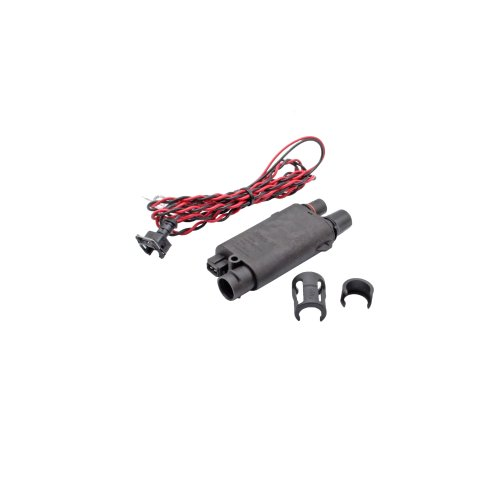 Bluetooth timer CBT4-T
