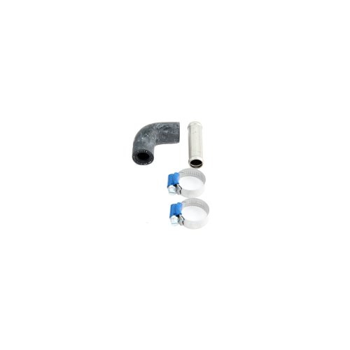 Monteringssats M275