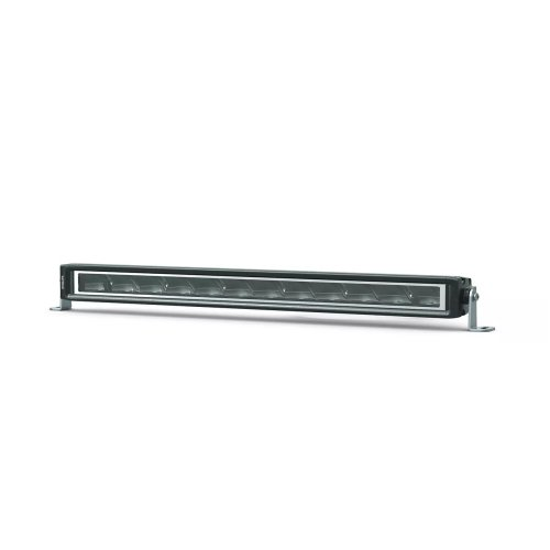 LED-ramp PHILIPS UDP