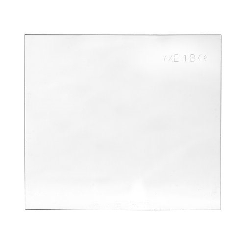 Kemppi yttre skyddsglas S1020, S1030, S1040, 115X1