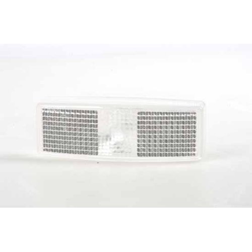 Lyktglas f pos.lykta 6 717 02