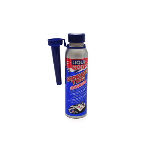 Speed Tec bensin 250ml