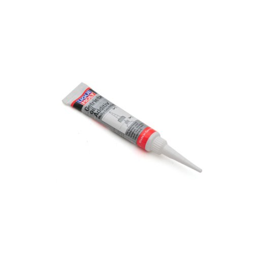 MOS2 antifriktion växel 20g