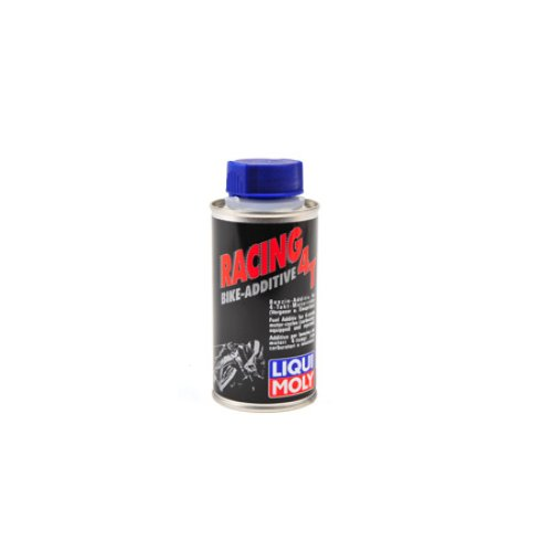 Racing 4T bike additive 125 ml
