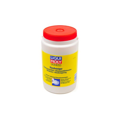 Handtvätt 3l