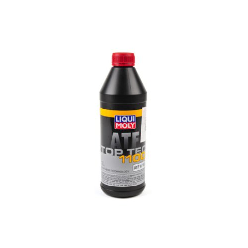 Top tec ATF 1100 Top tec ATF 1100