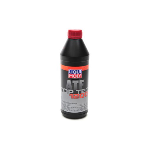 Top tec ATF 1200