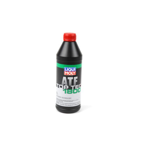 Top tec ATF 1800 Top tec ATF 1800