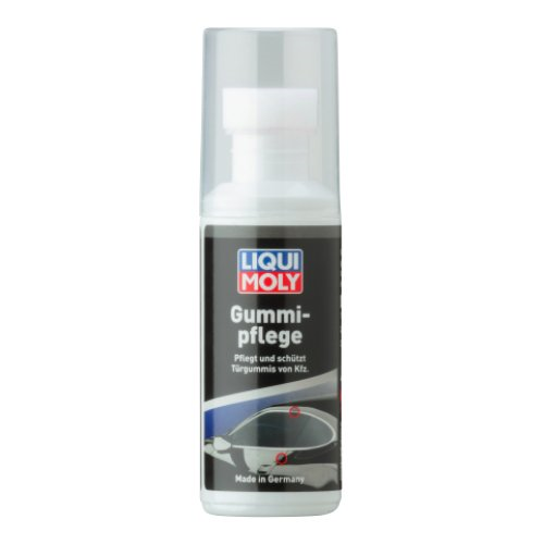 Rubber Care Stick 75ml