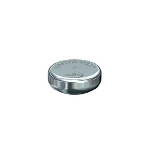 Batteri V377/SR66 1,55V