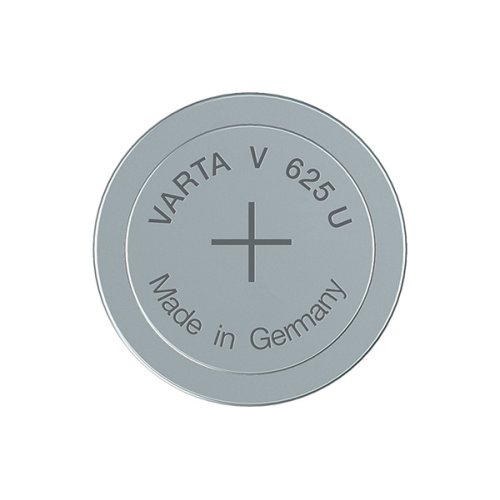 Batteri V625U 1,5V