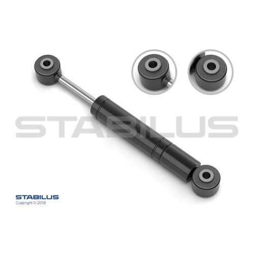 Stab O Shoc HD24MB