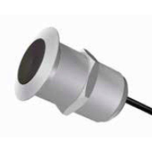 Soft- O Touch knapp M10x1